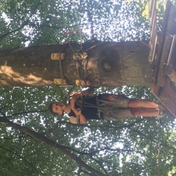 IMG 0660  Small - Scouts en Gidsen Zaventem 